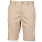 FR605 Front Row Stretch Chino Shorts