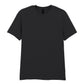 GD001 Gildan Softstyle T-Shirts