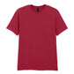 GD001 Gildan Softstyle T-Shirts