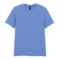 GD001 Gildan Softstyle T-Shirts