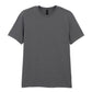 GD001 Gildan Softstyle T-Shirts