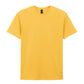 GD001 Gildan Softstyle T-Shirts