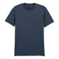 GD001 Gildan Softstyle T-Shirts