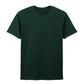 GD001 Gildan Softstyle T-Shirts