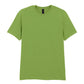 GD001 Gildan Softstyle T-Shirts