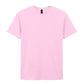 GD001 Gildan Softstyle T-Shirts