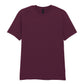 GD001 Gildan Softstyle T-Shirts