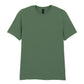 GD001 Gildan Softstyle T-Shirts