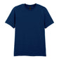 GD001 Gildan Softstyle T-Shirts