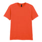 GD001 Gildan Softstyle T-Shirts