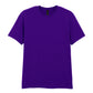 GD001 Gildan Softstyle T-Shirts