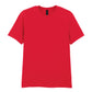 GD001 Gildan Softstyle T-Shirts