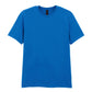GD001 Gildan Softstyle T-Shirts
