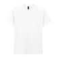 GD001 Gildan Softstyle T-Shirts