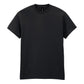 GD005 Gildan Heavy Cotton T-Shirts