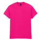 GD005 Gildan Heavy Cotton T-Shirts