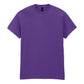 GD005 Gildan Heavy Cotton T-Shirts