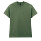 GD005 Gildan Heavy Cotton T-Shirts