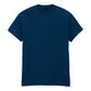 GD005 Gildan Heavy Cotton T-Shirts