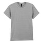 GD005 Gildan Heavy Cotton T-Shirts