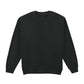 GD056 Gildan Heavy Blend Crew Neck Sweatshirts