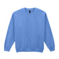 GD056 Gildan Heavy Blend Crew Neck Sweatshirts