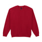 GD056 Gildan Heavy Blend Crew Neck Sweatshirts