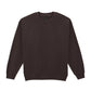 GD056 Gildan Heavy Blend Crew Neck Sweatshirts