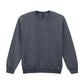 GD056 Gildan Heavy Blend Crew Neck Sweatshirts