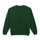 GD056 Gildan Heavy Blend Crew Neck Sweatshirts