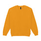 GD056 Gildan Heavy Blend Crew Neck Sweatshirts
