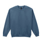GD056 Gildan Heavy Blend Crew Neck Sweatshirts