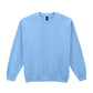 GD056 Gildan Heavy Blend Crew Neck Sweatshirts