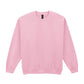 GD056 Gildan Heavy Blend Crew Neck Sweatshirts