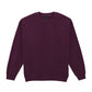 GD056 Gildan Heavy Blend Crew Neck Sweatshirts