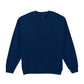 GD056 Gildan Heavy Blend Crew Neck Sweatshirts
