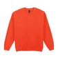 GD056 Gildan Heavy Blend Crew Neck Sweatshirts
