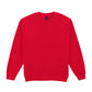 GD056 Gildan Heavy Blend Crew Neck Sweatshirts