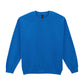 GD056 Gildan Heavy Blend Crew Neck Sweatshirts