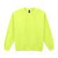 GD056 Gildan Heavy Blend Crew Neck Sweatshirts