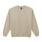 GD056 Gildan Heavy Blend Crew Neck Sweatshirts