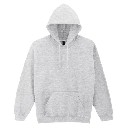 GD057 Gildan Heavy Blend Hoodies