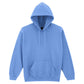 GD057 Gildan Heavy Blend Hoodies
