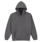 GD057 Gildan Heavy Blend Hoodies