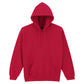 GD057 Gildan Heavy Blend Hoodies