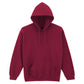 GD057 Gildan Heavy Blend Hoodies