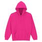 GD057 Gildan Heavy Blend Hoodies
