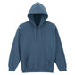 GD057 Gildan Heavy Blend Hoodies