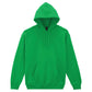 GD057 Gildan Heavy Blend Hoodies