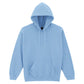 GD057 Gildan Heavy Blend Hoodies